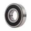 BALERO SUPERIOR (REFACCIÓN) PARA BOMBAS SUMERGIBLES AQUA PAK ROBUSTA (2 HP)