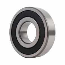 BALERO SUPERIOR (REFACCIÓN) PARA BOMBAS SUMERGIBLES AQUA PAK ROBUSTA (2 HP)