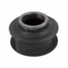 IMPULSOR (REFACCIÓN) PARA BOMBAS SUMERGIBLES AQUA PAK ROBUSTA (2 HP)