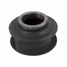 IMPULSOR (REFACCIÓN) PARA BOMBAS SUMERGIBLES AQUA PAK ROBUSTA (2 HP)