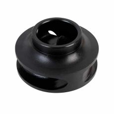 IMPULSOR (REFACCIÓN) PARA BOMBAS SUMERGIBLES AQUA PAK ROBUSTA (3 HP)