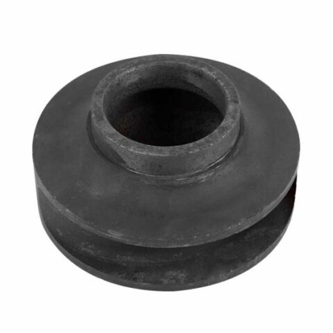 IMPULSOR (REFACCIÓN) PARA BOMBAS SUMERGIBLES AQUA PAK ROBUSTA (4 HP)