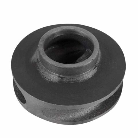 IMPULSOR (REFACCIÓN) PARA BOMBAS SUMERGIBLES AQUA PAK ROBUSTA (5 HP)