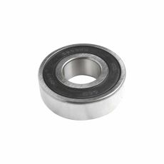 BALERO 31 B (REFACCIÓN) PARA BOMBAS SUMERGIBLES AQUA PAK ROBUSTA (10 HP)