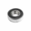 BALERO SUPERIOR (REFACCIÓN) PARA BOMBAS SUMERGIBLES AQUA PAK ROBUSTA (1 HP)