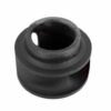 IMPULSOR (REFACCIÓN) PARA BOMBAS SUMERGIBLES AQUA PAK ROBUSTA (5 HP)
