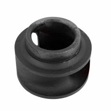 IMPULSOR (REFACCIÓN) PARA BOMBAS SUMERGIBLES AQUA PAK ROBUSTA (4 HP)