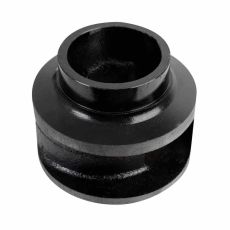 IMPULSOR (REFACCIÓN) PARA BOMBAS SUMERGIBLES AQUA PAK ROBUSTA (10 HP)