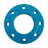 BRIDA ROSCADA (REFACCIÓN) PARA BOMBAS SUMERGIBLES AQUA PAK ROBUSTA 4" (10 HP)