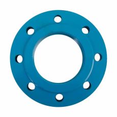 BRIDA ROSCADA (REFACCIÓN) PARA BOMBAS SUMERGIBLES AQUA PAK ROBUSTA 4" (10 HP)