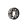 RODAMIENTO SUPERIOR (REFACCIÓN) PARA MOTORES SUMERGIBLES AQUA PAK 4" (3 HP)