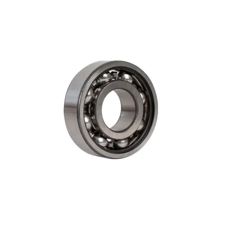 RODAMIENTO SUPERIOR (REFACCIÓN) PARA MOTORES SUMERGIBLES AQUA PAK 4" (3 HP)