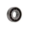 RODAMIENTO INFERIOR (REFACCIÓN) PARA MOTORES SUMERGIBLES AQUA PAK 4" (3 HP)