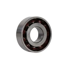 RODAMIENTO INFERIOR (REFACCIÓN) PARA MOTORES SUMERGIBLES AQUA PAK 4" (3 HP)