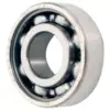 RODAMIENTO SUPERIOR (REFACCIÓN) PARA MOTORES SUMERGIBLES AQUA PAK 4" (5 A 10 HP)
