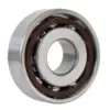RODAMIENTO INFERIOR (REFACCIÓN) PARA MOTORES SUMERGIBLES AQUA PAK 4" (5 A 10 HP)