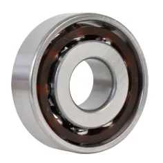 RODAMIENTO INFERIOR (REFACCIÓN) PARA MOTORES SUMERGIBLES AQUA PAK 4" (5 A 10 HP)