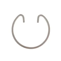 CANDADO INFERIOR (REFACCIÓN) POSICIÓN 4 PARA MOTORES SUMERGIBLES AQUA PAK 4"
