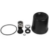 KIT DE SELLO (REFACCIÓN) PARA MOTORES SUMERGIBLES AQUA PAK 4"