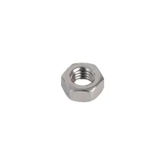 TUERCA (REFACCIÓN) POSICIÓN 14 PARA MOTORES SUMERGIBLES AQUA PAK 4"