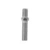 TORNILLO (REFACCIÓN) POSICIÓN 21 PARA MOTORES SUMERGIBLES AQUA PAK 4"