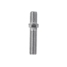 TORNILLO (REFACCIÓN) POSICIÓN 21 PARA MOTORES SUMERGIBLES AQUA PAK 4"