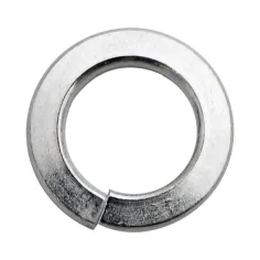 ARANDELA ESPACIADORA (REFACCIÓN) POSICIÓN 23 PARA MOTORES SUMERGIBLES AQUA PAK 4"