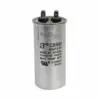 CAPACITOR DE TRABAJO 40MF ±5% 400V (REFACCIÓN) PARA CAJA DE CONTROL AQUA PAK (2 HP)
