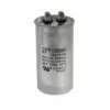 CAPACITOR DE TRABAJO 75MF ±5% 400V (REFACCIÓN) PARA CAJA DE CONTROL AQUA PAK (5 HP)