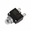PROTECCIÓN DE SOBRECARGA 16A 250V (REFACCIÓN) PARA CAJA DE CONTROL AQUA PAK (2 HP)
