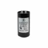 CAPACITOR DE ARRANQUE 125MF 250V (REFACCIÓN) PARA CAJA DE CONTROL AQUA PAK (1.5 HP)