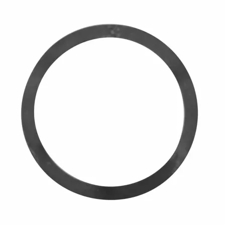 ARANDELA OVALADA DE AJUSTE (REFACCIÓN) PARA BALERO SUPERIOR AQUA PAK SERIE KANKI PLUS