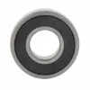 BALERO INFERIOR 6202-2RS (REFACCIÓN) PARA BOMBAS AQUA PAK SERIE KANKI PLUS