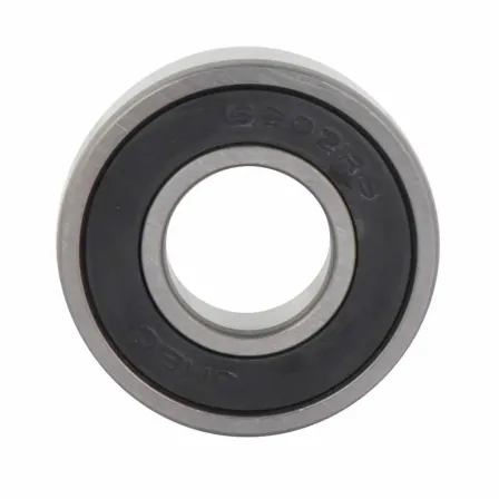 BALERO INFERIOR 6202-2RS (REFACCIÓN) PARA BOMBAS AQUA PAK SERIE KANKI PLUS
