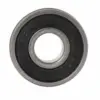 BALERO SUPERIOR 6201-2RS (REFACCIÓN) PARA BOMBAS AQUA PAK SERIE KANKI PLUS