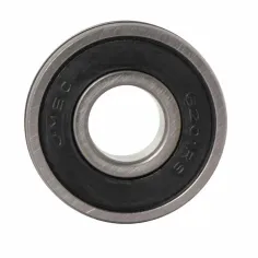 BALERO SUPERIOR 6201-2RS (REFACCIÓN) PARA BOMBAS AQUA PAK SERIE KANKI PLUS