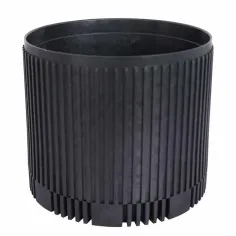 BASE SUCCIÓN (REFACCIÓN) PARA BOMBA AQUA PAK KANKI PLUS