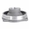 BRIDA INFERIOR DEL ESTATOR (REFACCIÓN) PARA BOMBAS AQUA PAK SERIE KANKI PLUS