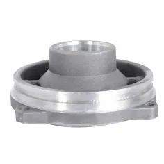 BRIDA INFERIOR DEL ESTATOR (REFACCIÓN) PARA BOMBAS AQUA PAK SERIE KANKI PLUS
