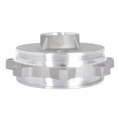 BRIDA SUPERIOR DEL ESTATOR (REFACCIÓN) PARA BOMBAS AQUA PAK SERIE KANKI PLUS