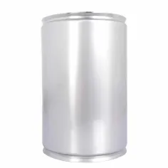CAMISA EXTERNA DE MOTOR (REFACCIÓN) PARA BOMBA AQUA PAK KANKI PLUS