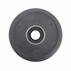 DIFUSOR HIDRÁULICO DE FLUJO (REFACCIÓN) PARA BOMBAS AQUA PAK SERIE KANKI PLUS