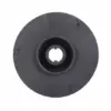 IMPULSOR HIDRÁULICO DE ROTACIÓN (REFACCIÓN) PARA BOMBAS AQUA PAK SERIE KANKI PLUS