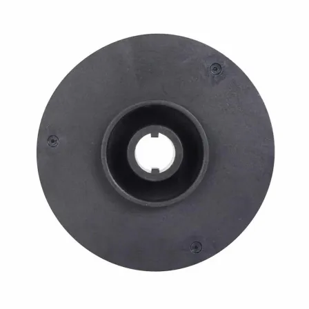 IMPULSOR HIDRÁULICO DE ROTACIÓN (REFACCIÓN) PARA BOMBAS AQUA PAK SERIE KANKI PLUS