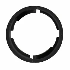 LUBRICADOR DEL SELLO MECÁNICO (REFACCIÓN) PARA BOMBAS AQUA PAK SERIE KANKI PLUS
