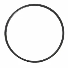 O-RING "A" DE SELLADO (REFACCIÓN) PARA BOMBAS AQUA PAK SERIE KANKI PLUS