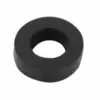O-RING "E" DE HERMETICIDAD (REFACCIÓN) PARA BOMBAS AQUA PAK SERIE KANKI PLUS