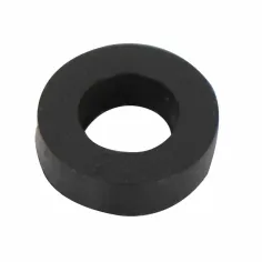 O-RING "E" DE HERMETICIDAD (REFACCIÓN) PARA BOMBAS AQUA PAK SERIE KANKI PLUS