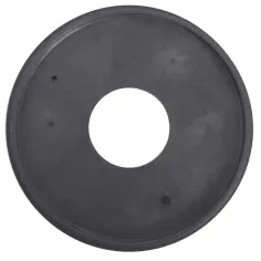 TAPA DIFUSOR DE CÁMARA HIDRÁULICA (REFACCIÓN) PARA BOMBAS AQUA PAK SERIE KANKI PLUS