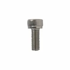 TORNILLO SECCIÓN CAMISA DE ACOPLAMIENTO (REFACCIÓN) PARA BOMBAS AQUA PAK SERIE KANKI PLUS